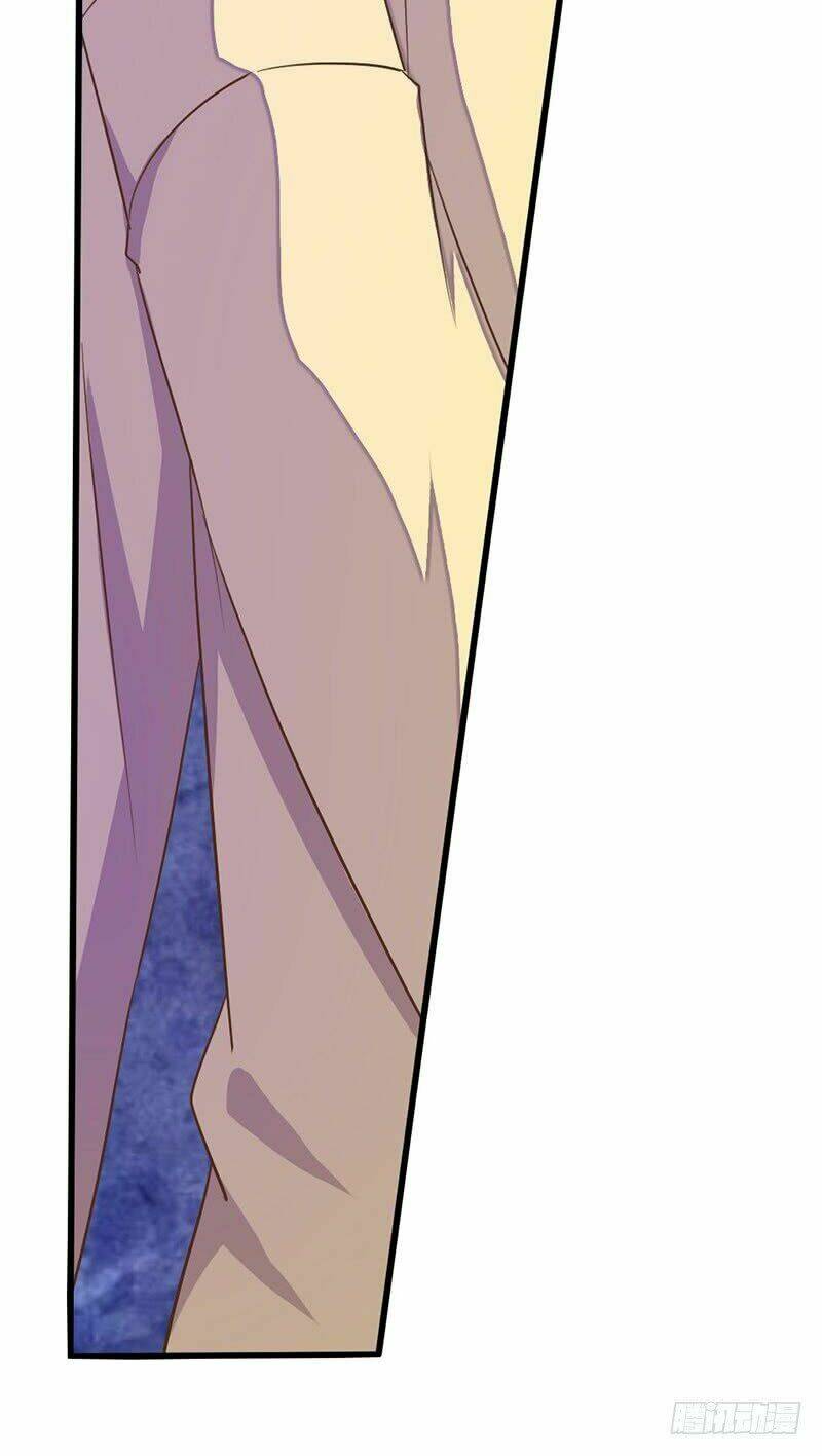 Hôn Bất Do Kỷ: Chapter 1