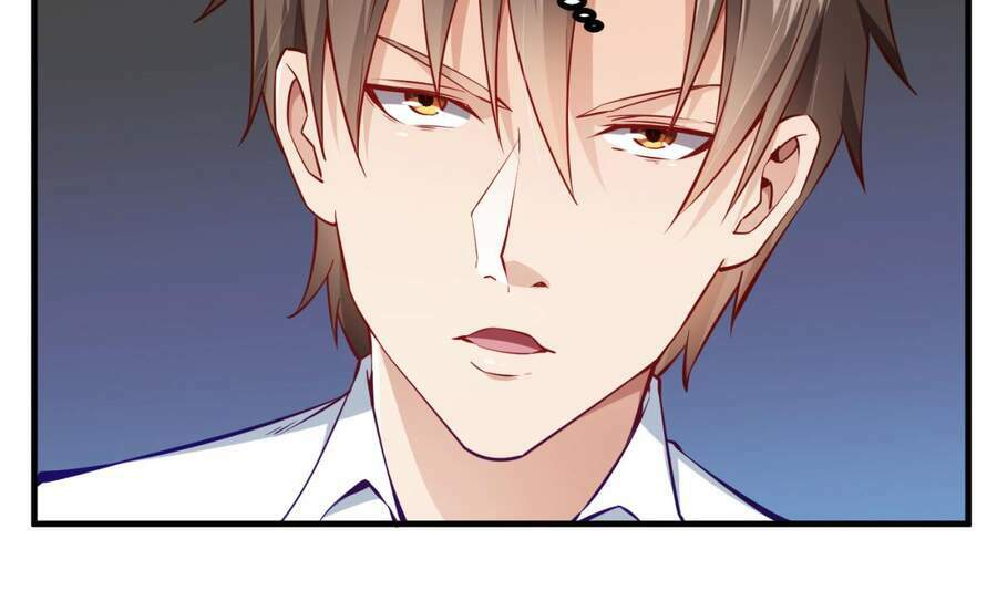 Sau Khi Thân Phận Đại Lão Bị Bại Lộ: Chapter 6