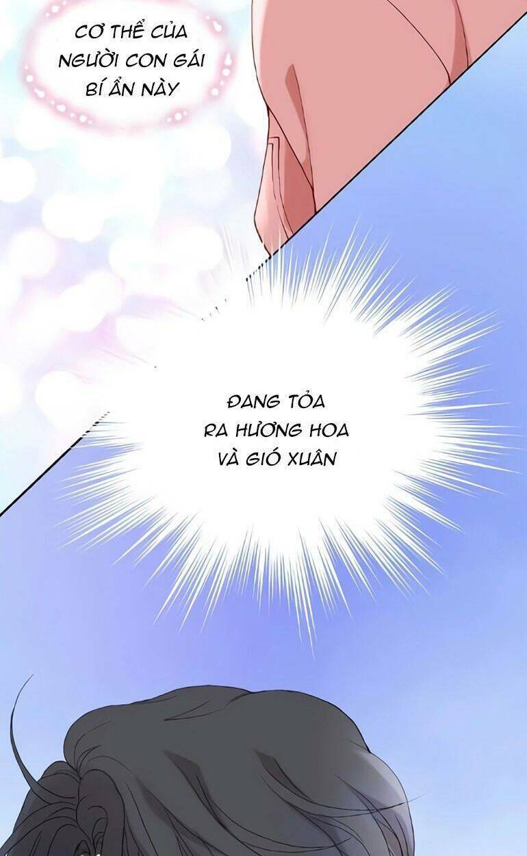 Lee Bom, Em Là Của Anh: Chapter 6