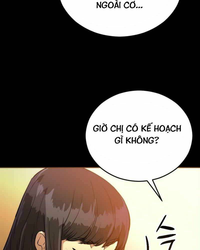 Cánh Cổng Mở Ra Đúng Ngày Đầu Tiên Tôi Thành Chính Trị Gia: Chapter 3