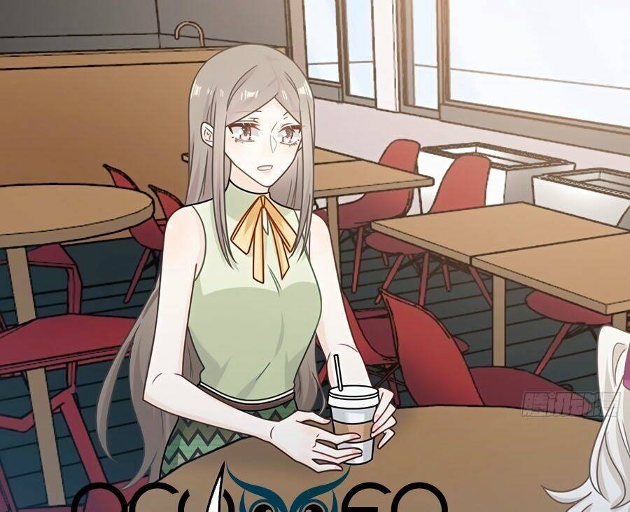 Hai Cách Tìm Gặp Người Yêu: Chapter 88