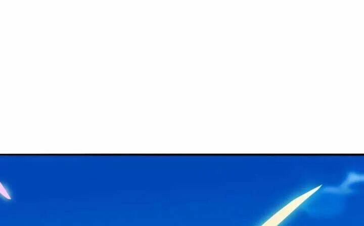 Bí Mật Của Dạ Tộc: Chapter 41