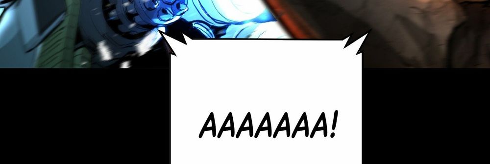 Dị Giới Tam Tuyệt: Chapter 95