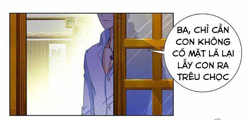 Học Viện Cao Thủ: Chapter 88