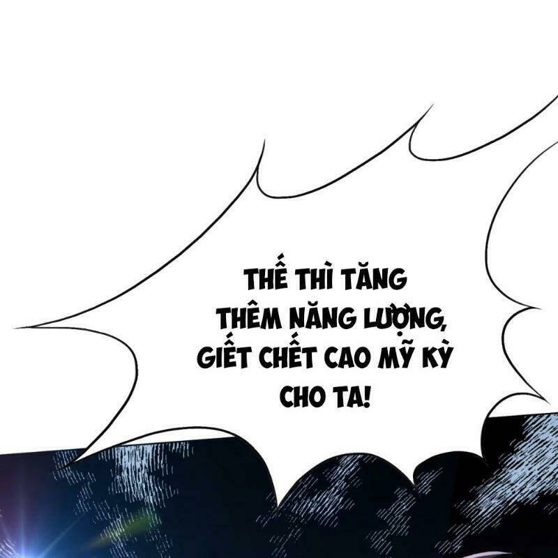 Hệ Thống Tiên Tôn Tại Đô Thị: Chapter 114