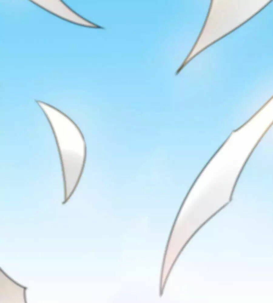 Mùi Hương Lãng Mạn: Chapter 25