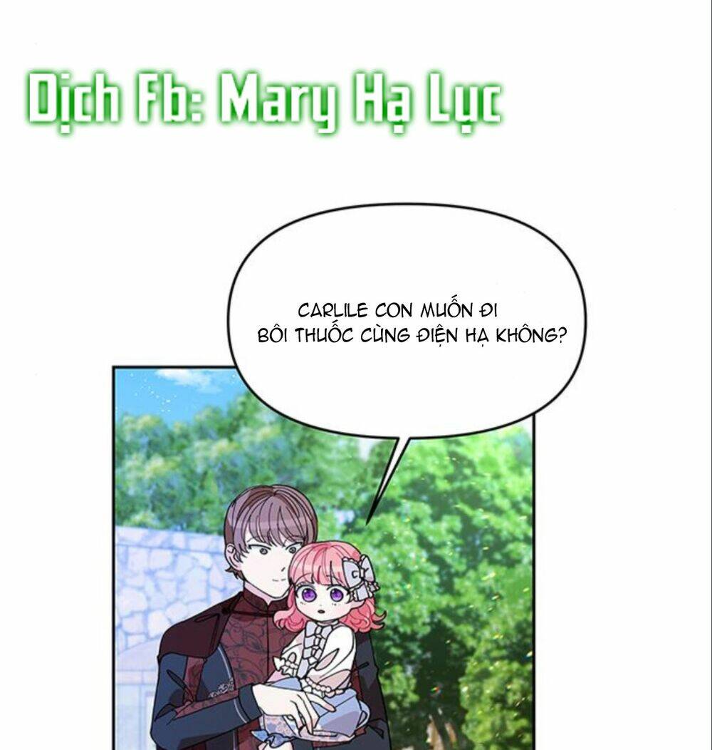 Con Người Không Phải Thứ Có Thể Sửa Rồi Dùng Được Đâu!: Chapter 11