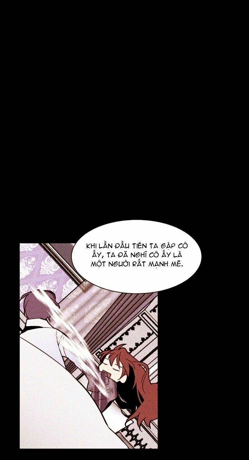 Cuộc Sống Rập Khuôn Của Một Quý Cô Tái Sinh!: Chapter 30