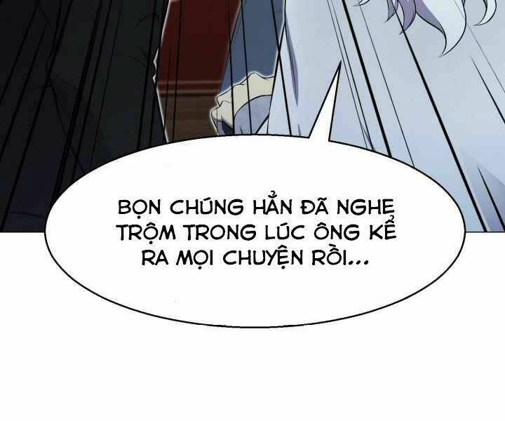 Luân Hồi Ác Nhân: Chapter 96