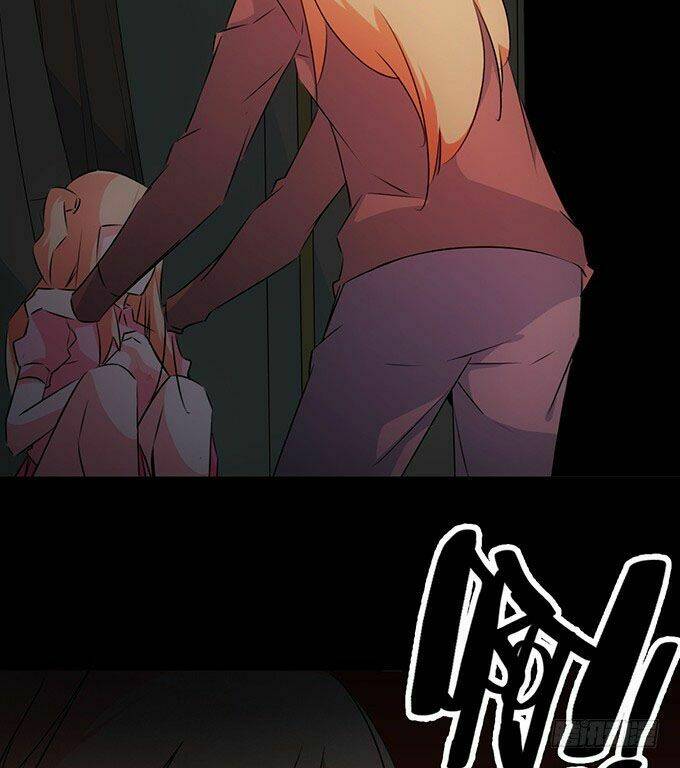 Huyết Đồng Tử: Chapter 6