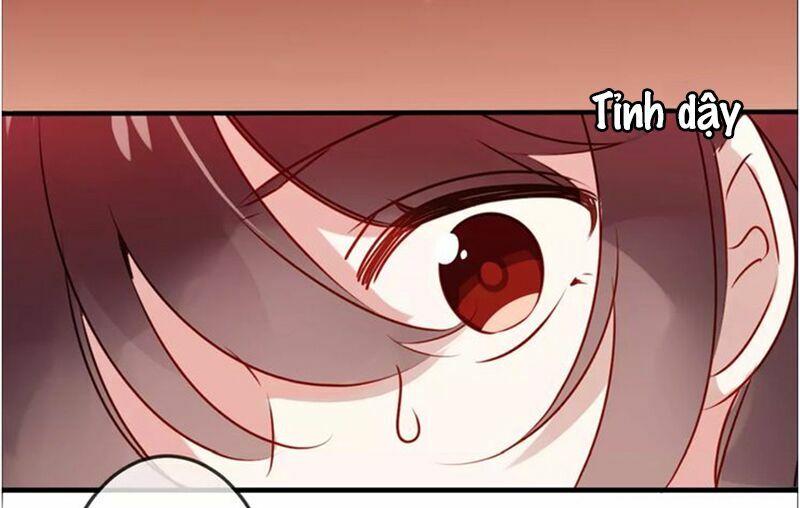 Ngô hoàng tại thượng: Chapter 5