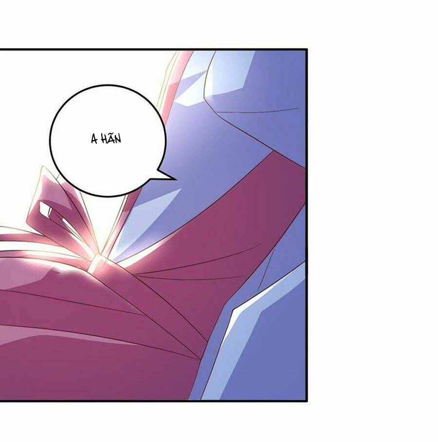 Người Yêu Khát Máu Của Tôi: Chapter 49