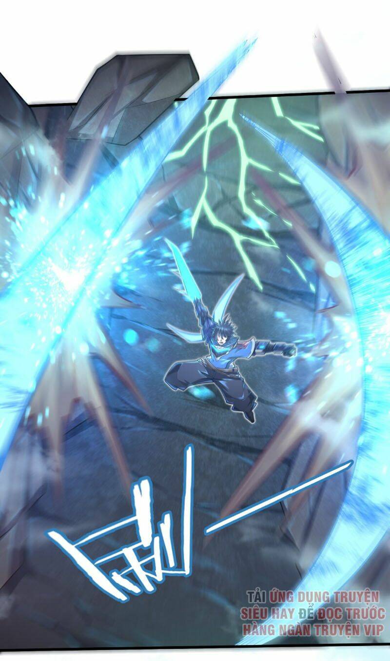 Một Trăm Triệu Điểm: Chapter 42