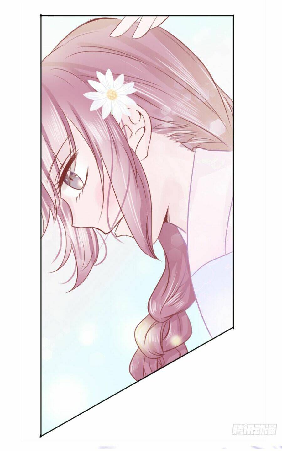 Đường Hoa Nhất Mộng Cổ Phi Truyện: Chapter 24