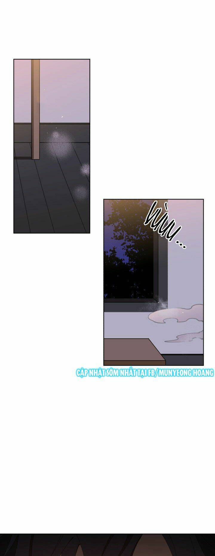 Quái Thú Với Hoa: Chapter 68