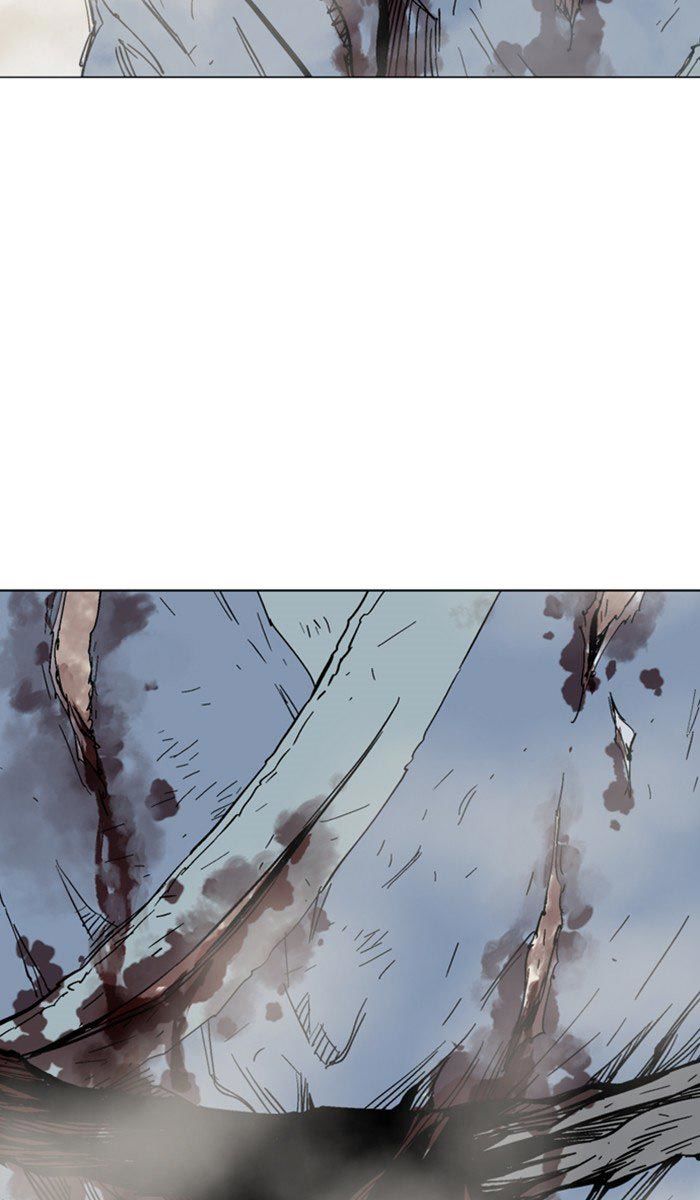 Cao Thủ 2: Chapter 45