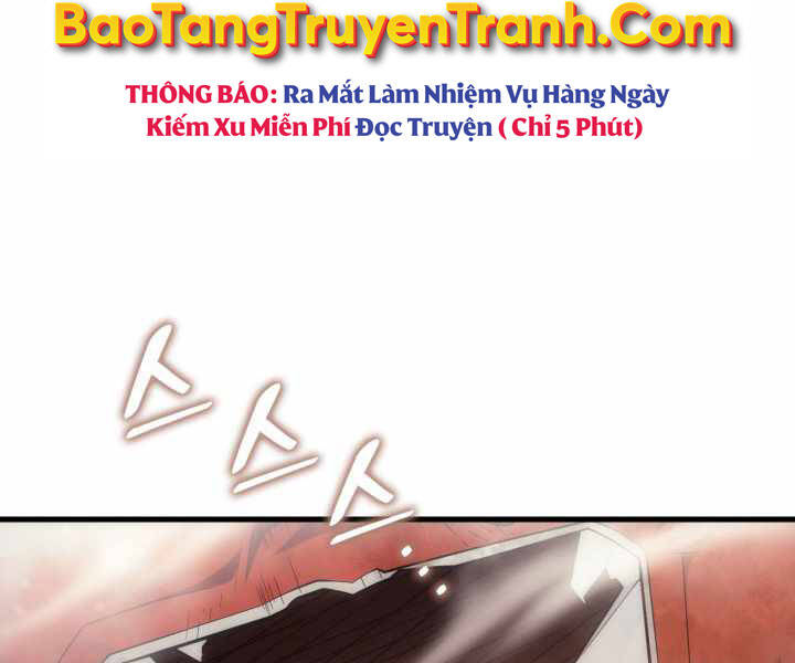 Tái Sinh Thành Công Chức Bình Thường Ở Một Thế Giới Xa Lạ: Chapter 8