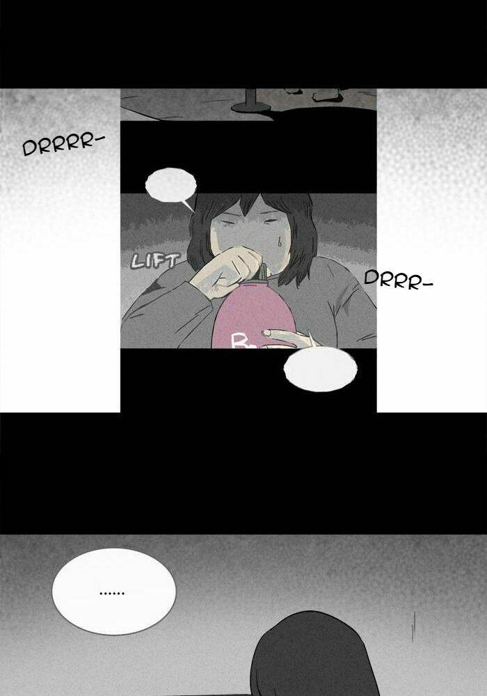 Những Câu Chuyện Bất Thường: Chapter 187