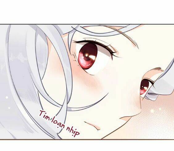 Hầu Nữ Giá Đáo: Chapter 6