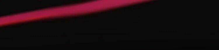 Thuần Trắng Vận Mệnh Chi Luân: Chapter 4