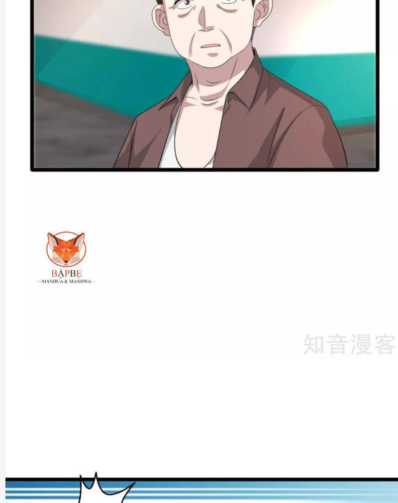 Đô Thị Tà Vương: Chapter 40
