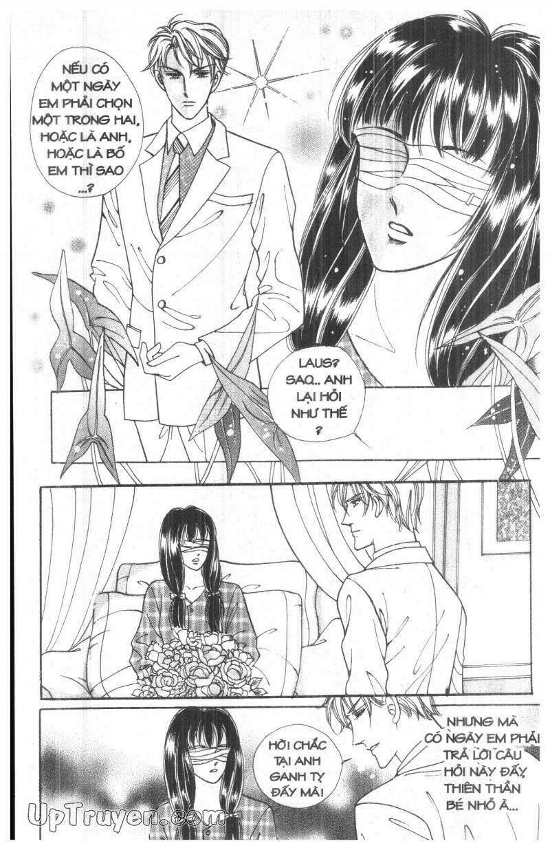 Lao Xao Tuổi Ngọc: Chapter 3