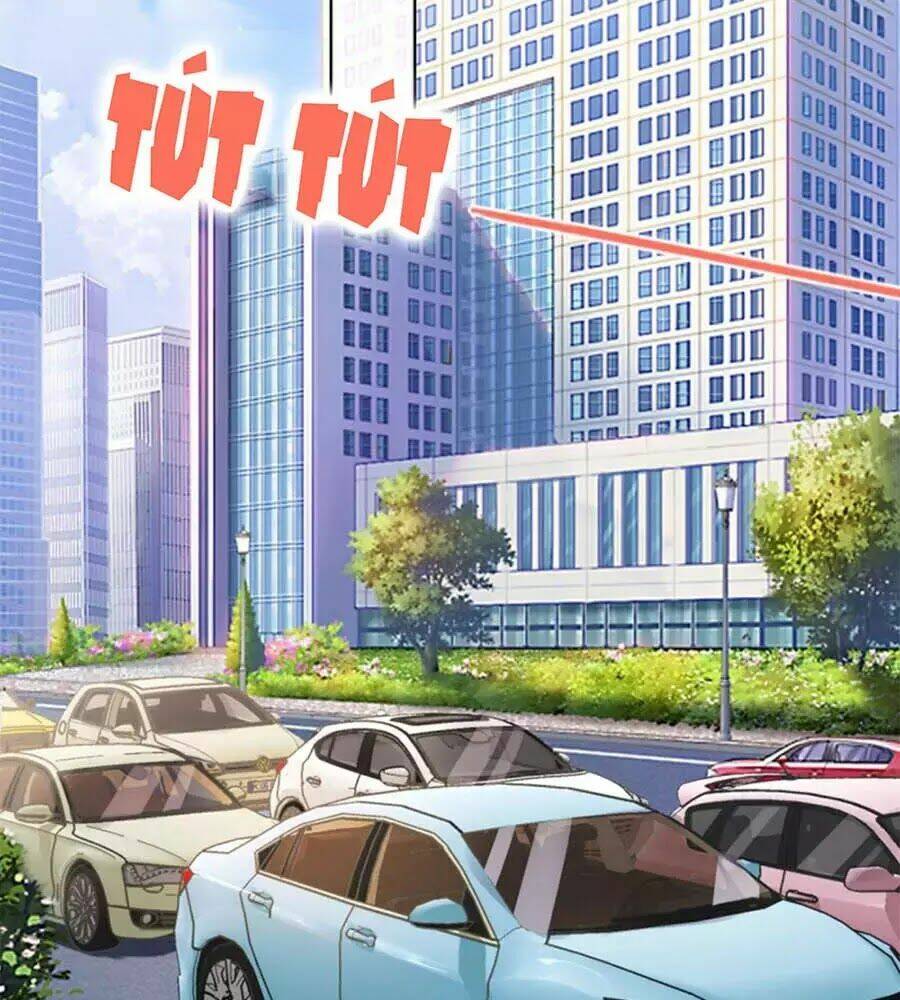 Bạn Trai Điều Khiển Giấc Mơ: Chapter 56