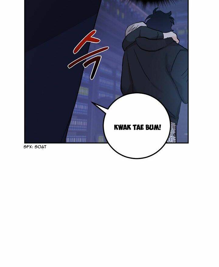 Kẻ Cắp Mặt Trăng: Chapter 39