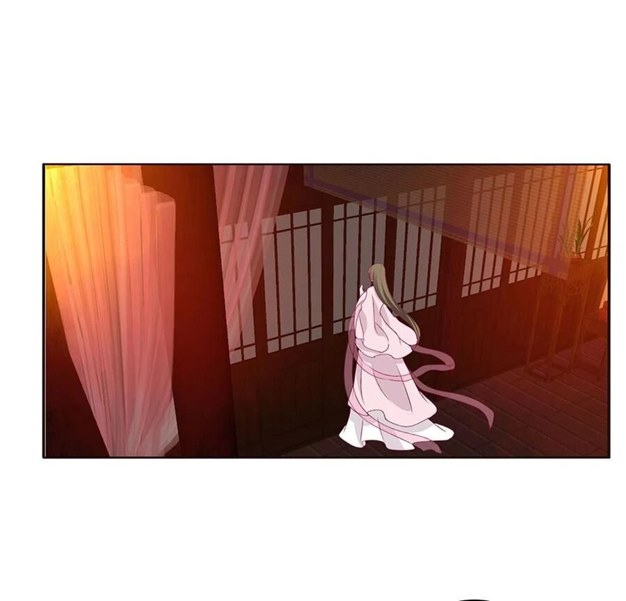Thông Linh Phi: Chapter 641