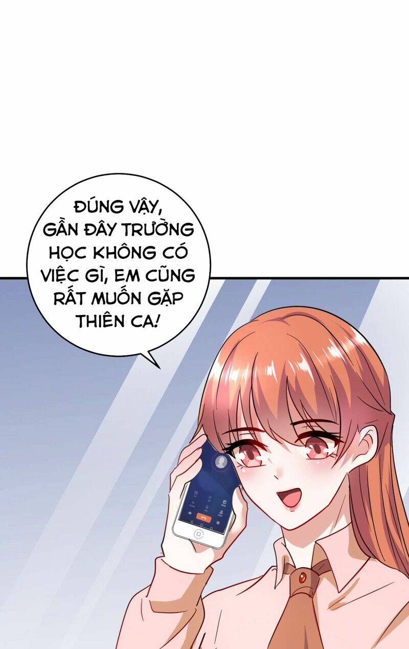 Đại Gia Livestream Vạn Giới: Chapter 18