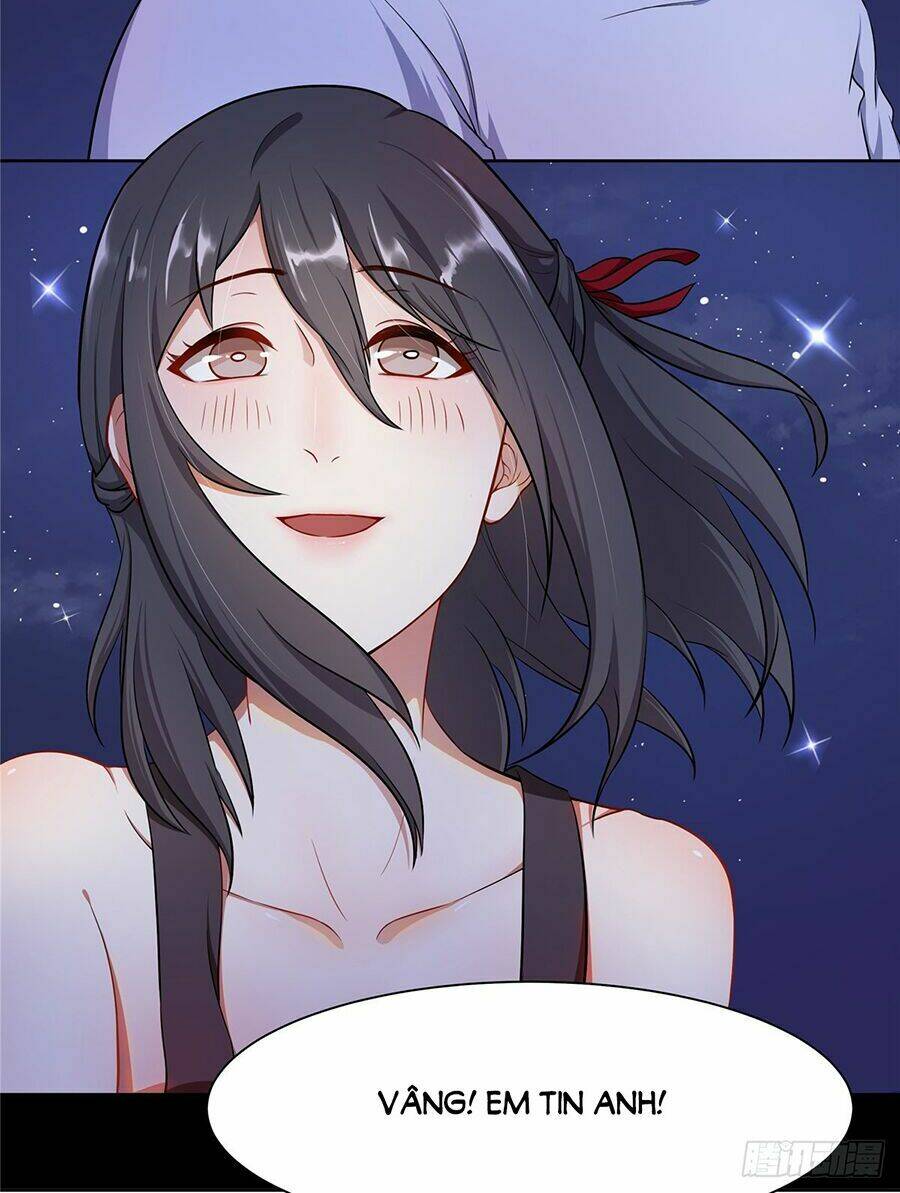 Trọng Sinh Quý Thê Chi Phục Thù Hoa Lệ: Chapter 2