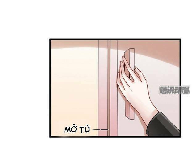 Trọng Sinh Để Ngủ Với Ảnh Đế: Chapter 11