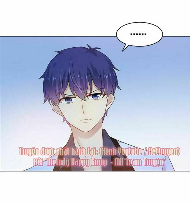 Ma Lạt Thiên Kim Đẩu Ác Thiếu: Chapter 34