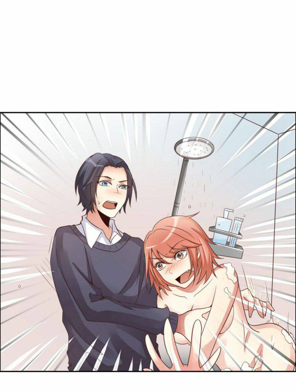 Thiên Ngoại Phi Tiên: Chapter 16