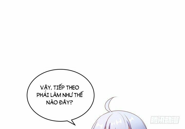 Đô đốc đại nhân sủng thê kí: Chapter 15.2