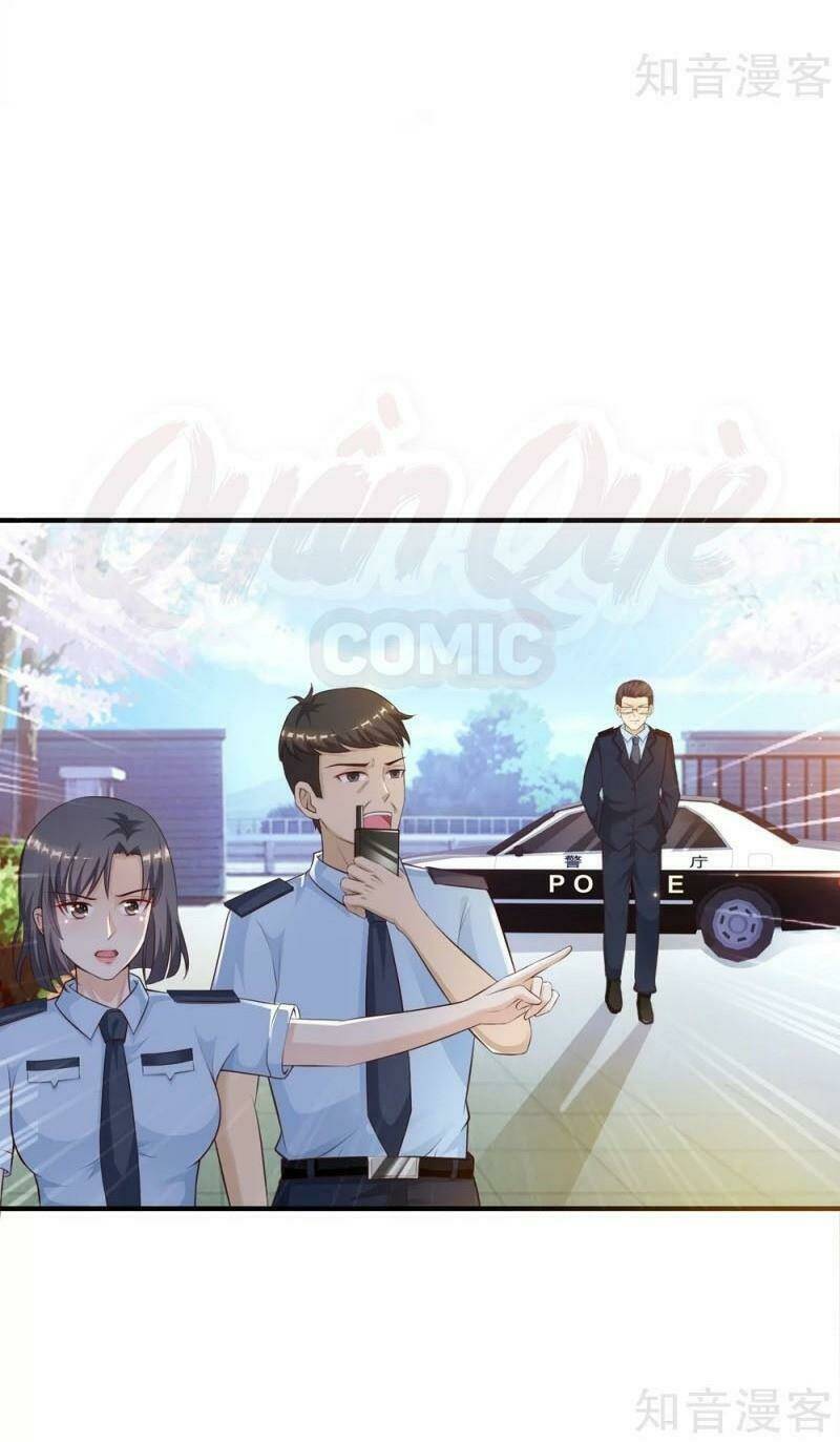 Tối Cường Vận Đào Hoa: Chapter 115