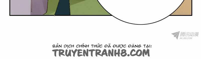 Sức Mạnh Của Sắc Đẹp: Chapter 25