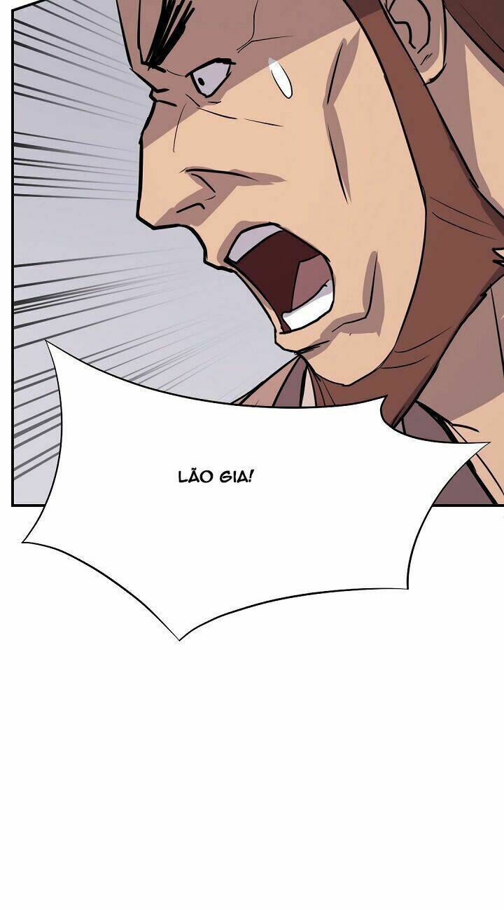 Trọng Sinh, Bất Khả Chiến Bại: Chapter 84