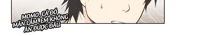 Làm Vợ Anh, Em Nhé: Chapter 5