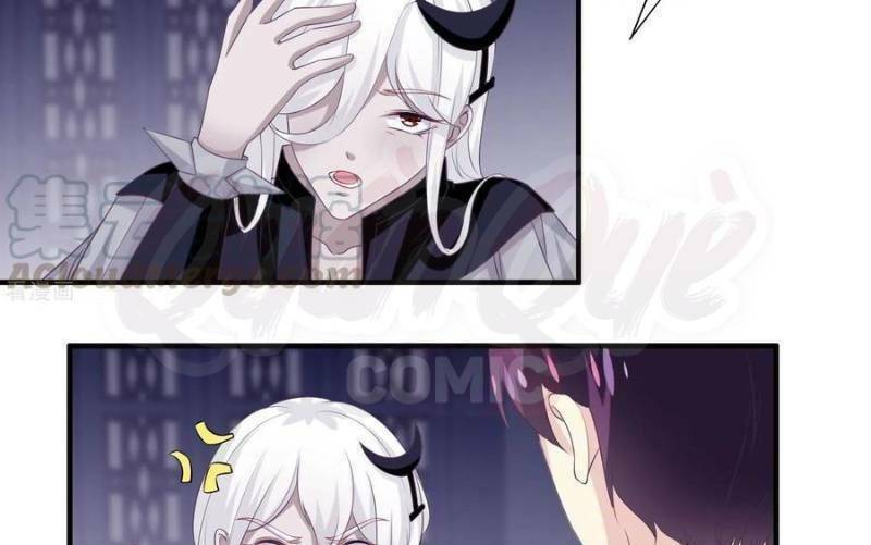 Ta Là Ngọc Hoàng Đại Đế: Chapter 69