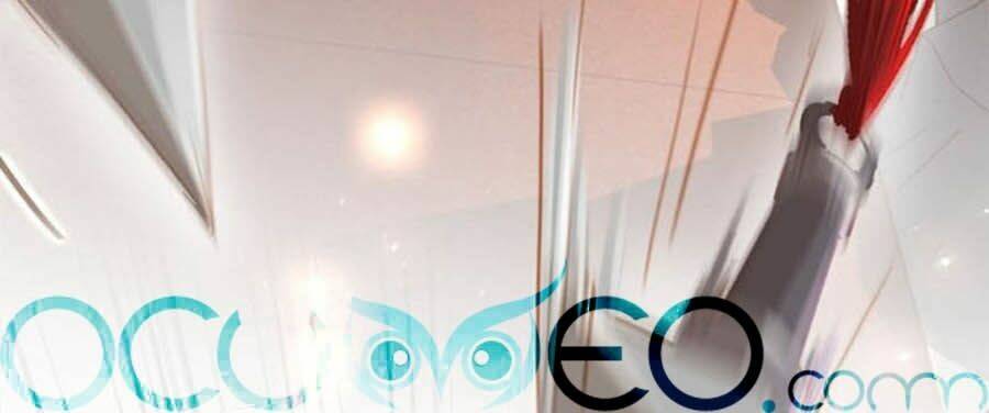 Tiểu Sư Phụ, Tóc Giả Của Ngài Rơi Rồi!: Chapter 34