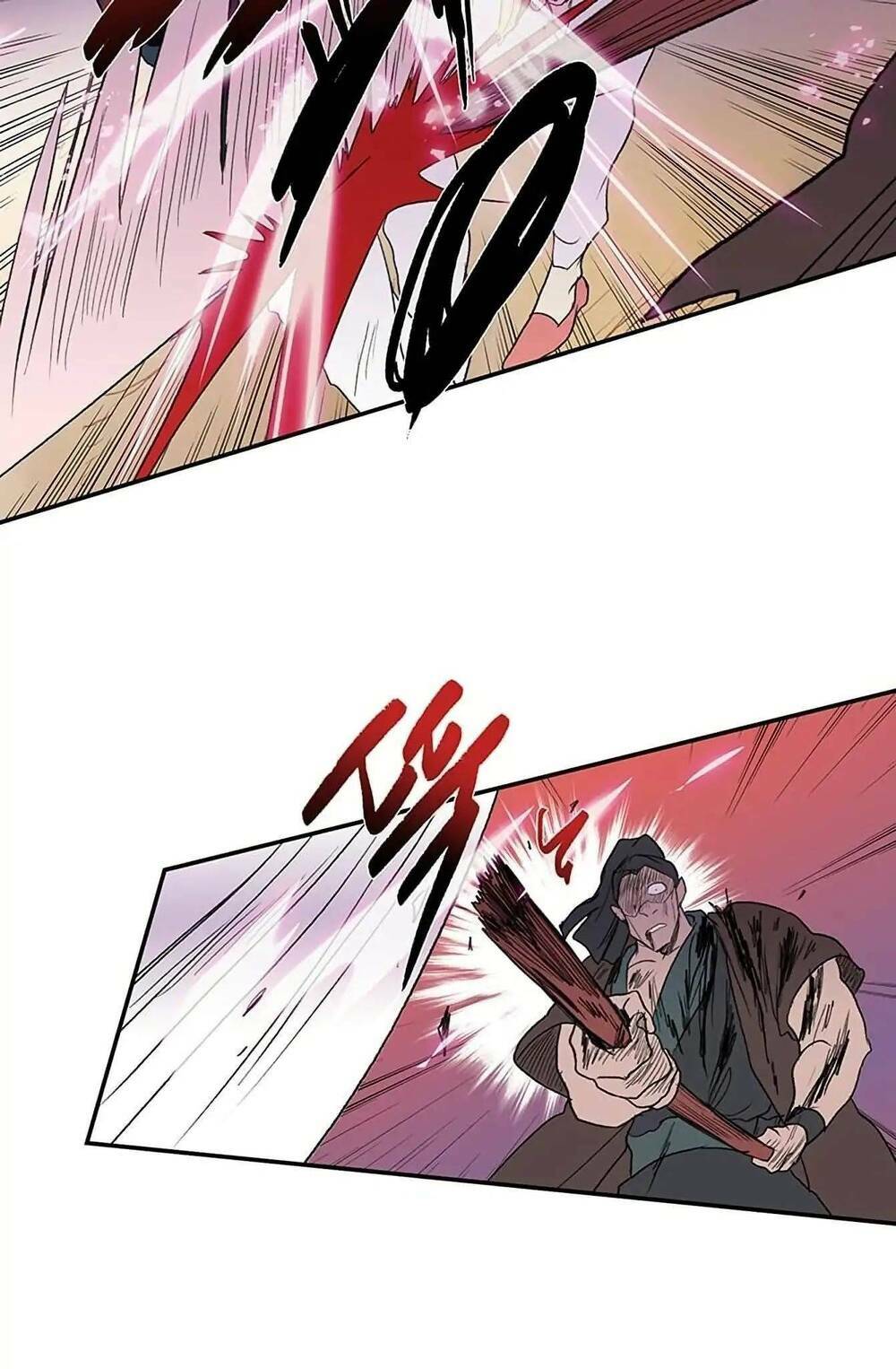 Học Sĩ Tái Sinh: Chapter 96