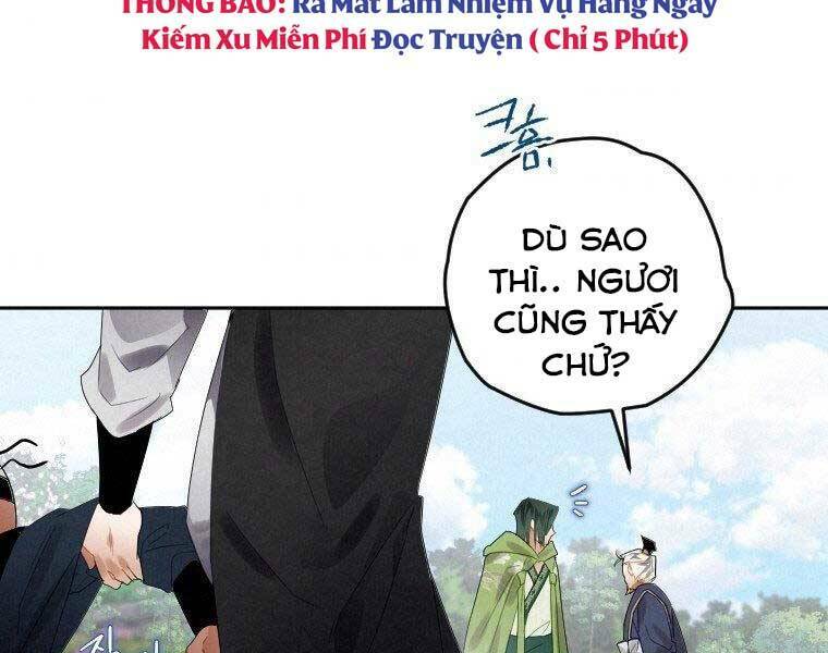 Thời Đại Hoàng Kim Của Thiên Kiếm: Chapter 5