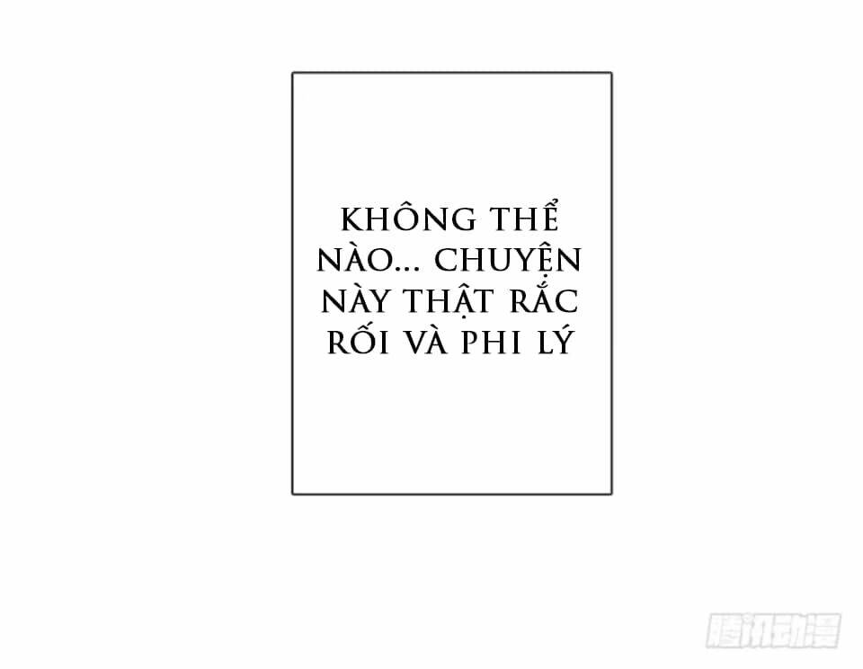 Sự Đơn Thuần Về Tình Yêu: Chapter 5