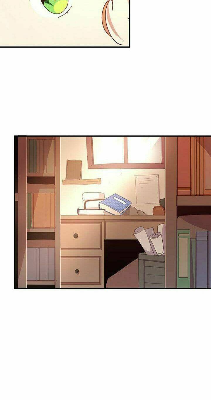 Công Tước, Loạn Vừa Thôi!: Chapter 25.1