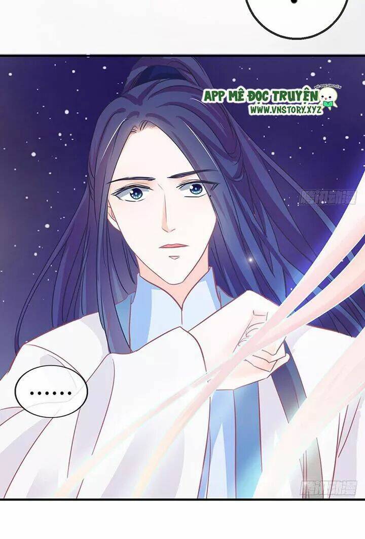 Cẩm Lý Thiếu Nữ Của Tôi: Chapter 113