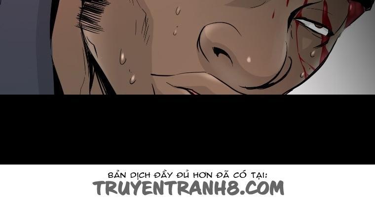 Dị Giới Tam Tuyệt: Chapter 12