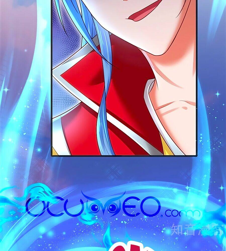 Phụng Lâm Thiên Hạ: Đệ Nhất Mỹ Nữ: Chapter 58