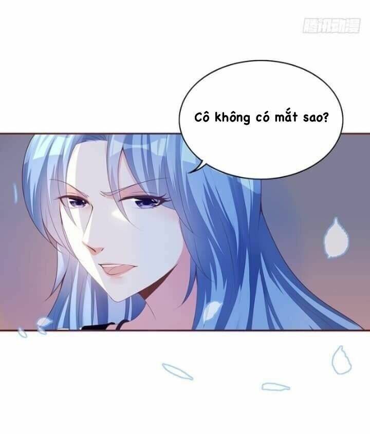 Ba Tôi Là Người Giàu Nhất: Chapter 1