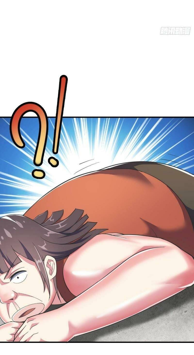 Hệ Thống Bái Kim Siêu Cấp: Chapter 9